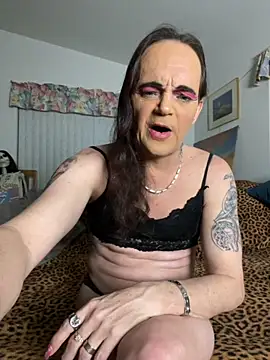 Snapshot of tsashelayamylynzy chatting on February 2026 02:41:02 AM tsashelayamylynzy online show from February 2026 02:41:02 AM