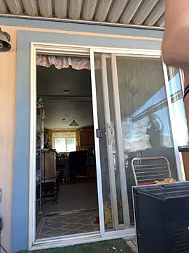 Snapshot of tsashelayamylynzy chatting on March 2026 10:27:01 PM tsashelayamylynzy online show from March 2026 10:27:01 PM