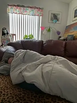 Snapshot of tsashelayamylynzy chatting on March 2026 03:04:01 PM tsashelayamylynzy online show from March 2026 03:04:01 PM