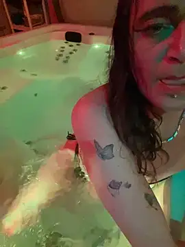 Snapshot of tsashelayamylynzy chatting on March 2026 03:10:01 AM tsashelayamylynzy online show from March 2026 03:10:01 AM