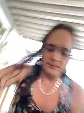 Snapshot of tsashelayamylynzy chatting on March 2026 09:05:01 PM tsashelayamylynzy online show from March 2026 09:05:01 PM