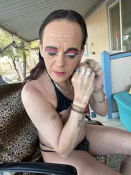 Snapshot of tsashelayamylynzy chatting on April 2026 12:39:01 AM tsashelayamylynzy online show from April 2026 12:39:01 AM