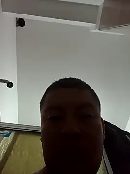 Snapshot of Jeison0323 chatting on March 2026 01:03:01 AM Jeison0323 online show from March 2026 01:03:01 AM