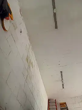 Snapshot of Jeison0323 chatting on March 2026 03:06:02 PM Jeison0323 online show from March 2026 03:06:02 PM