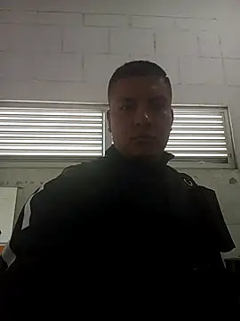 Snapshot of Jeison0323 chatting on March 2026 02:21:02 PM Jeison0323 online show from March 2026 02:21:02 PM