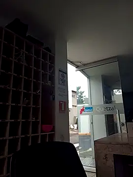 Snapshot of Jeison0323 chatting on March 2026 02:44:01 PM Jeison0323 online show from March 2026 02:44:01 PM