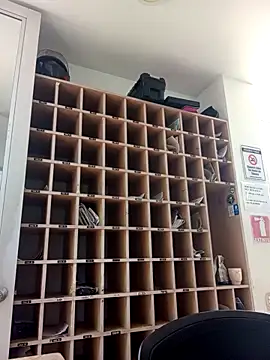 Snapshot of Jeison0323 chatting on March 2026 05:19:01 PM Jeison0323 online show from March 2026 05:19:01 PM