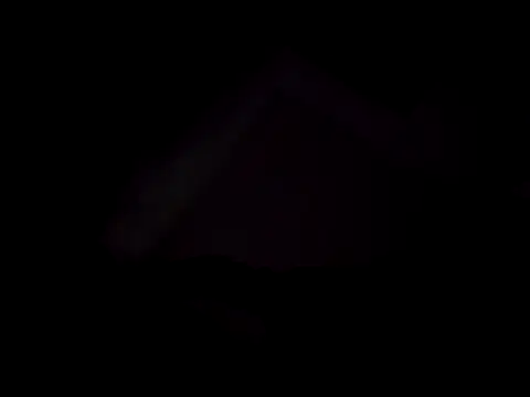 Snapshot of Jeison0323 chatting on March 2026 04:45:02 AM Jeison0323 online show from March 2026 04:45:02 AM