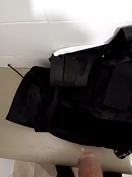 Snapshot of Jeison0323 chatting on March 2026 05:07:02 AM Jeison0323 online show from March 2026 05:07:02 AM