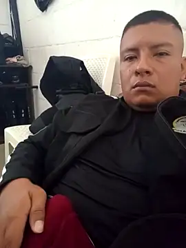 Snapshot of Jeison0323 chatting on March 2026 07:47:01 PM Jeison0323 online show from March 2026 07:47:01 PM