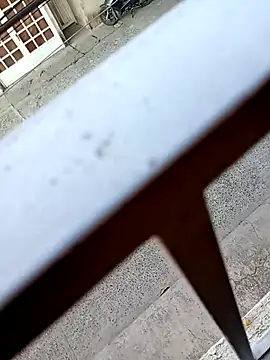 Snapshot of Jeison0323 chatting on April 2026 12:03:02 PM Jeison0323 online show from April 2026 12:03:02 PM