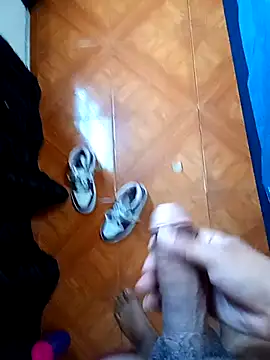 Snapshot of Jeison0323 chatting on April 2026 11:51:02 AM Jeison0323 online show from April 2026 11:51:02 AM