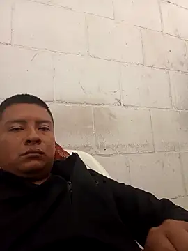 Snapshot of Jeison0323 chatting on April 2026 07:08:02 PM Jeison0323 online show from April 2026 07:08:02 PM