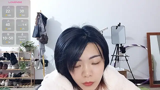 adele8731 online show from November 2025 02:21:01 PM