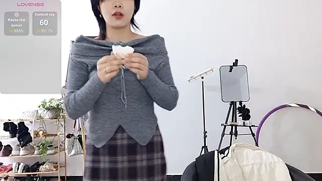 adele8731 online show from November 2025 02:34:02 AM