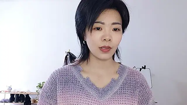 adele8731 online show from November 2025 02:44:02 AM