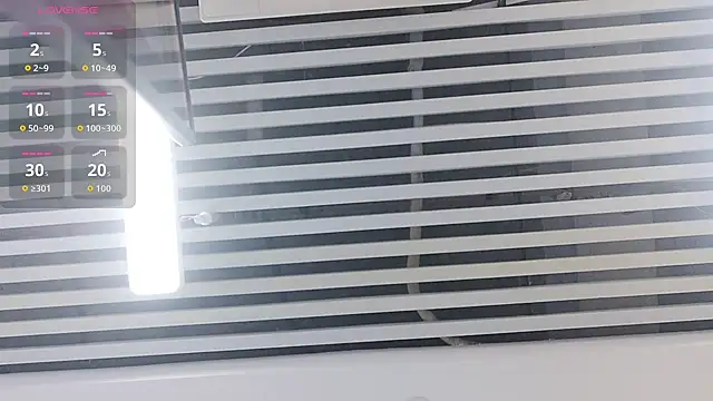 adele8731 online show from December 2025 02:51:02 AM