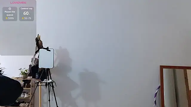 adele8731 online show from January 2026 03:09:02 AM