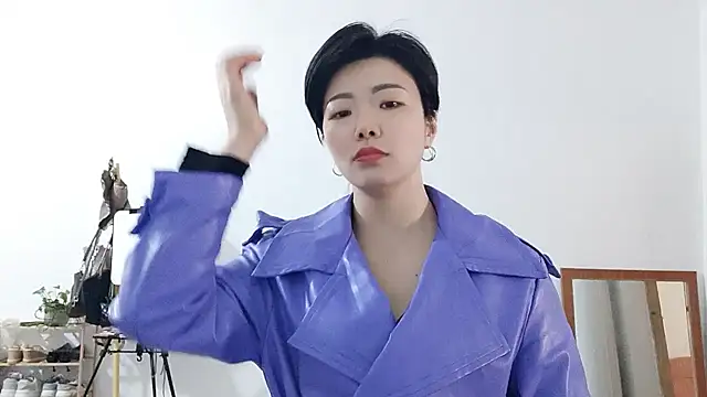 adele8731 online show from January 2026 03:20:01 AM