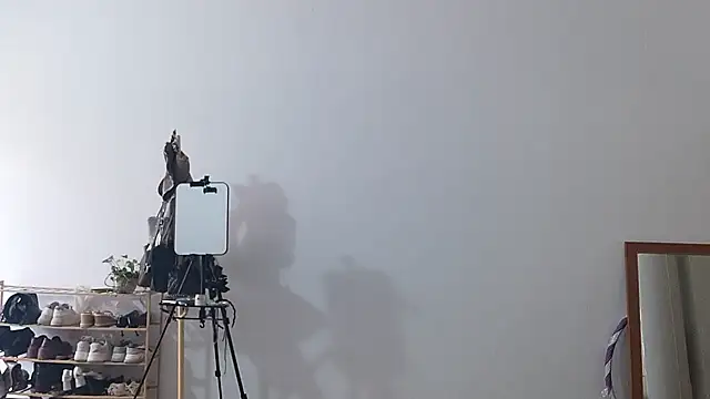 adele8731 online show from January 2026 02:57:02 AM