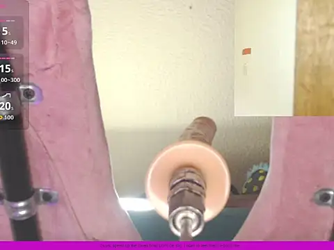 Snapshot of Lunabunnyx chatting on November 2025 10:59:02 PM Lunabunnyx online show from November 2025 10:59:02 PM