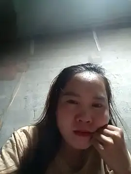 baby-besex online show from November 2025 03:45:02 AM