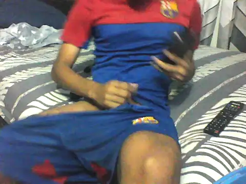 Pana 507 online show from February 2026 03:38:02 AM