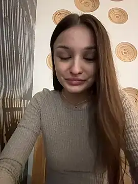 Snapshot of ErikaMuse chatting on November 2025 05:42:02 AM ErikaMuse online show from November 2025 05:42:02 AM