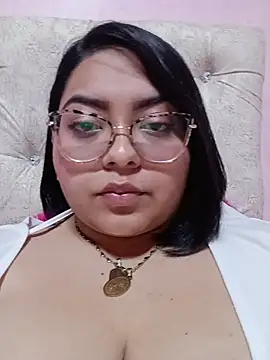 Anna Lucia88 online show from November 2025 08:03:02 AM