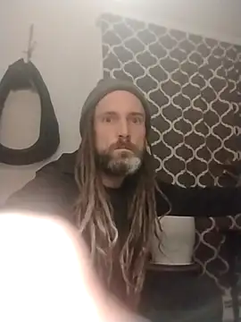 Snapshot of Primalpunishment chatting on December 2025 04:51:02 AM Primalpunishment online show from December 2025 04:51:02 AM