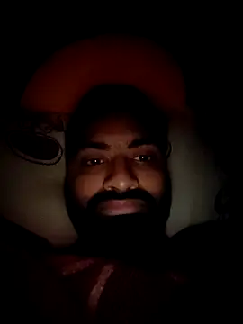 smartboy9smit online show from November 2025 11:28:01 PM