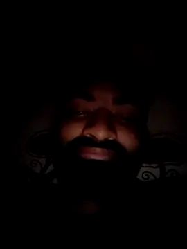 smartboy9smit online show from December 2025 12:40:02 AM