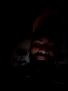 smartboy9smit online show from December 2025 04:57:01 PM