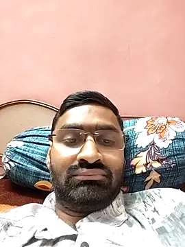 smartboy9smit online show from December 2025 03:41:02 PM