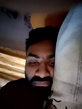 smartboy9smit online show from January 2026 02:59:02 AM