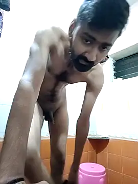 smartboy9smit online show from April 2026 05:29:01 AM