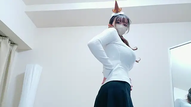 niko-jpn online show from December 2025 11:16:02 AM