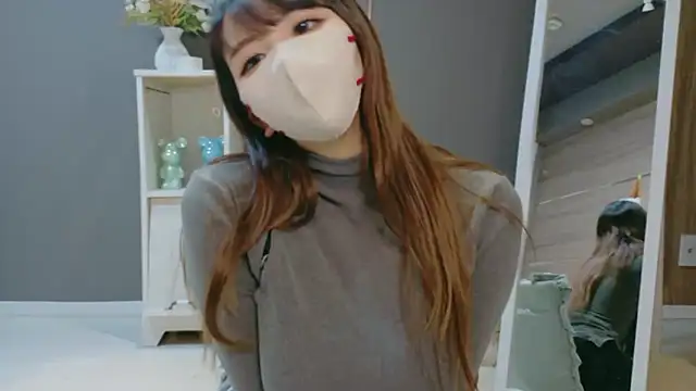 niko-jpn online show from December 2025 01:08:01 PM