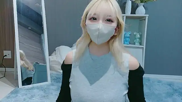 Snapshot of niko-jpn chatting on March 2026 11:58:01 AM niko-jpn online show from March 2026 11:58:01 AM