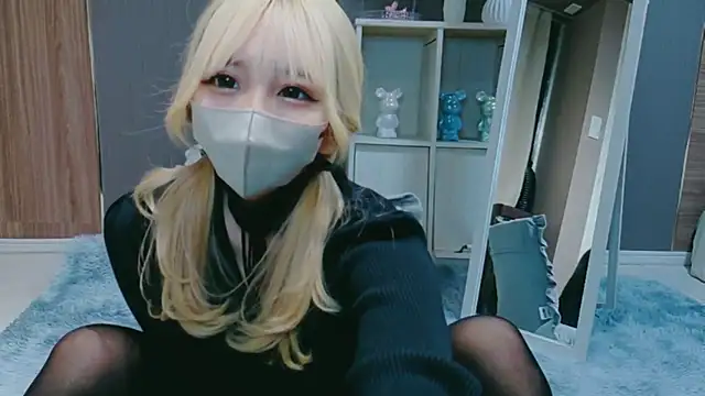 Snapshot of niko-jpn chatting on March 2026 11:37:01 AM niko-jpn online show from March 2026 11:37:01 AM