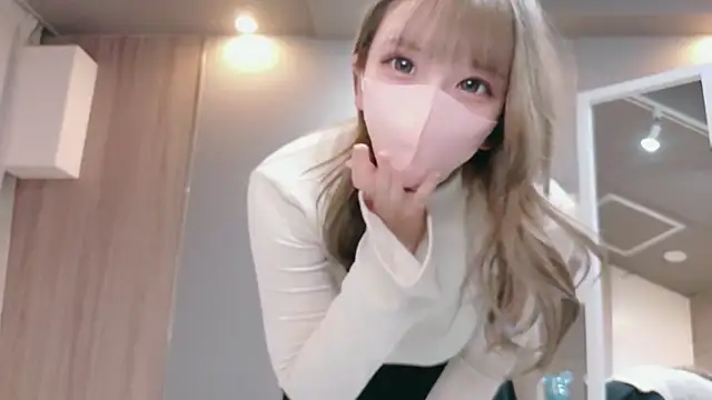 Snapshot of niko-jpn chatting on March 2026 11:47:02 AM niko-jpn online show from March 2026 11:47:02 AM