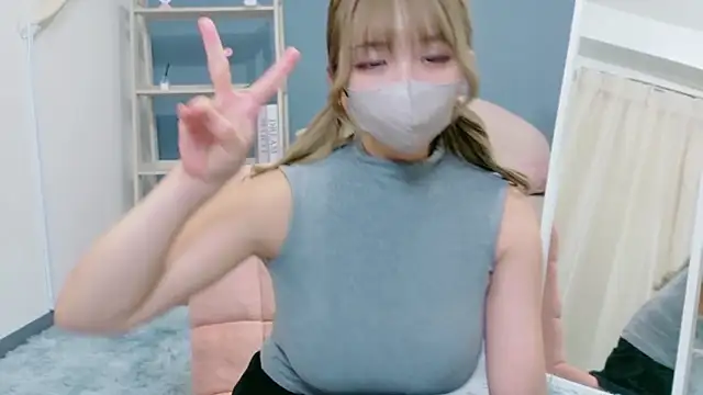 Snapshot of niko-jpn chatting on March 2026 11:54:02 AM niko-jpn online show from March 2026 11:54:02 AM