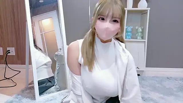 Snapshot of niko-jpn chatting on April 2026 11:54:02 AM niko-jpn online show from April 2026 11:54:02 AM