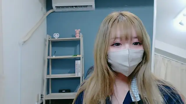 Snapshot of niko-jpn chatting on April 2026 11:58:01 AM niko-jpn online show from April 2026 11:58:01 AM