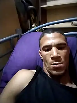 Snapshot of Pussylicker50565 chatting on November 2025 08:47:01 AM Pussylicker50565 online show from November 2025 08:47:01 AM