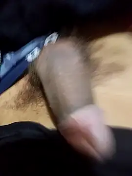 Snapshot of Pussylicker50565 chatting on November 2025 09:36:02 PM Pussylicker50565 online show from November 2025 09:36:02 PM