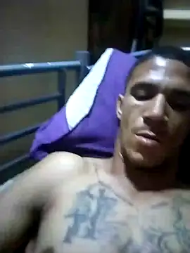 Snapshot of Pussylicker50565 chatting on November 2025 10:10:01 PM Pussylicker50565 online show from November 2025 10:10:01 PM