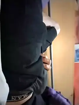 Snapshot of Pussylicker50565 chatting on December 2025 10:08:02 AM Pussylicker50565 online show from December 2025 10:08:02 AM