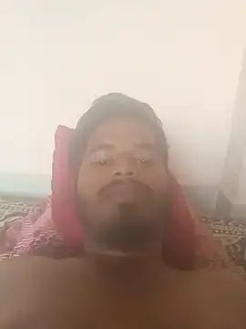 TeluguHotdic online show from December 2025 07:38:02 AM