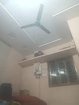 TeluguHotdic online show from January 2026 06:01:01 PM